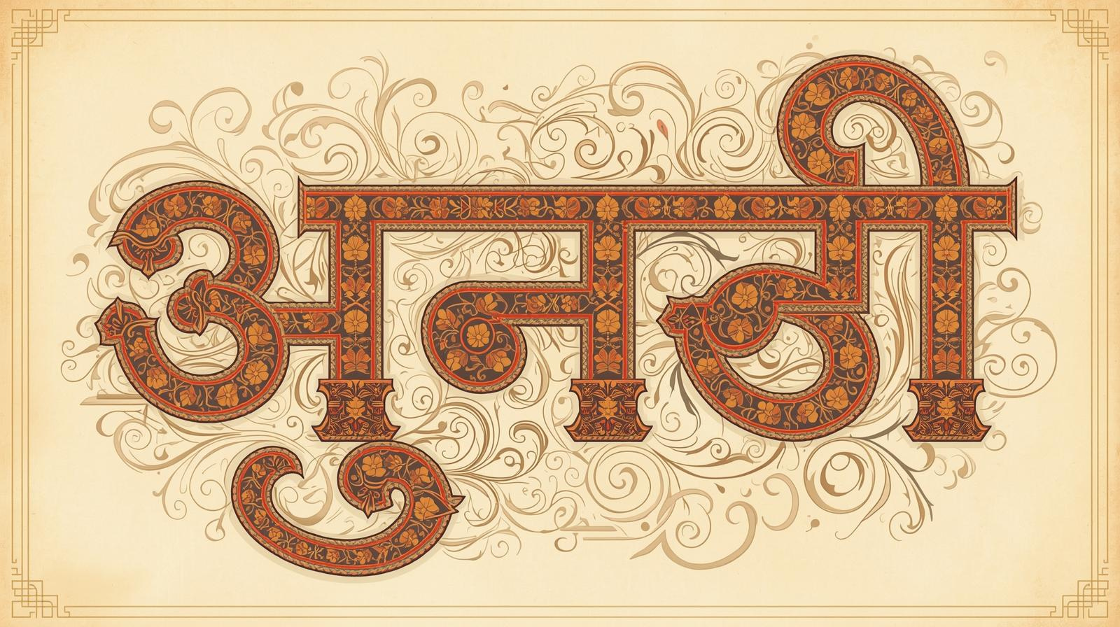 A close up of a sign

AI-generated content may be incorrect.