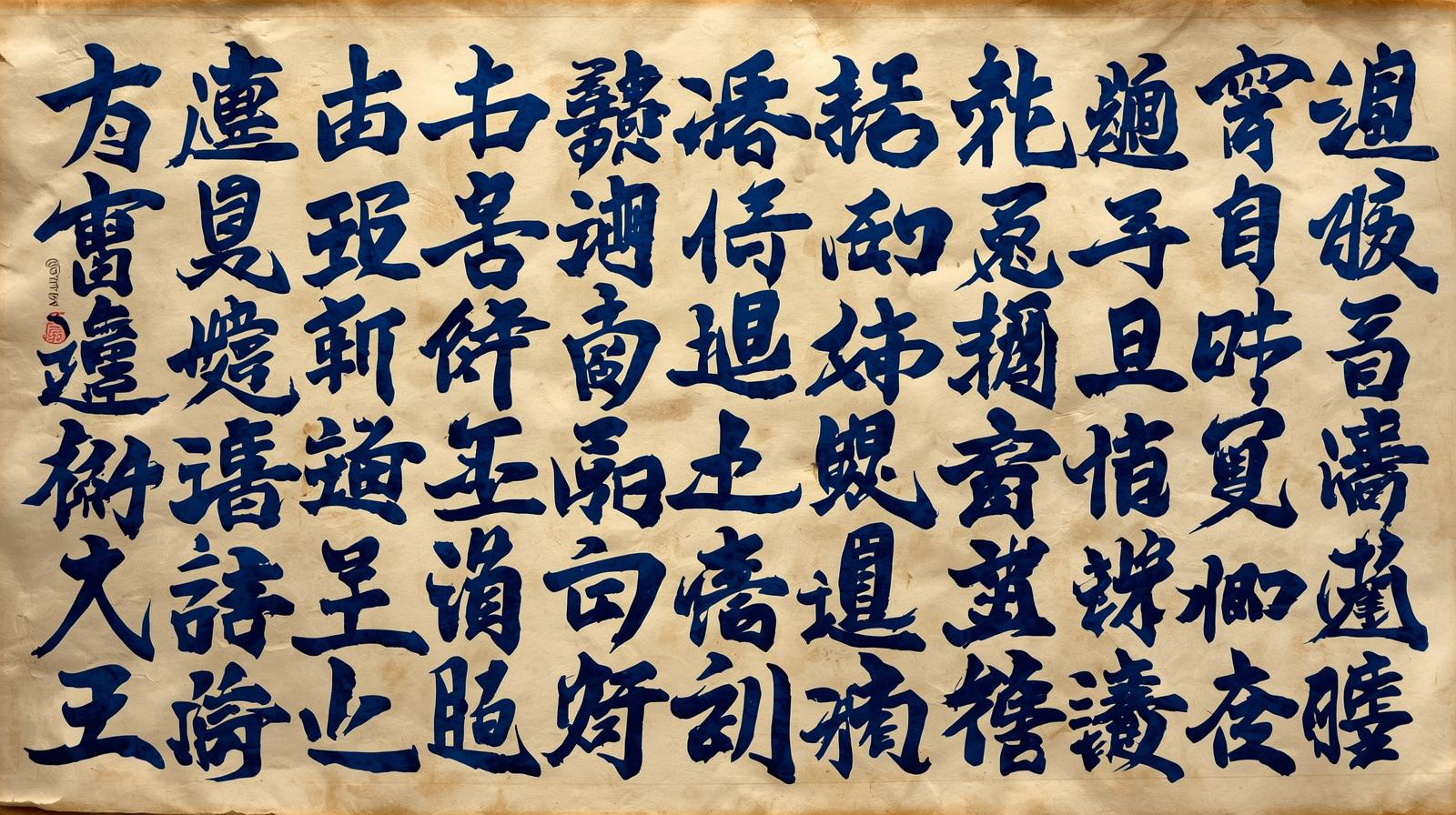 A close up of a sign

AI-generated content may be incorrect.