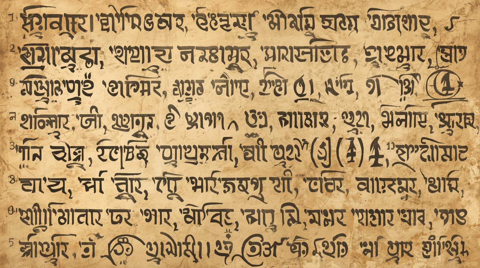 A close up of a text
AI-generated content may be incorrect.