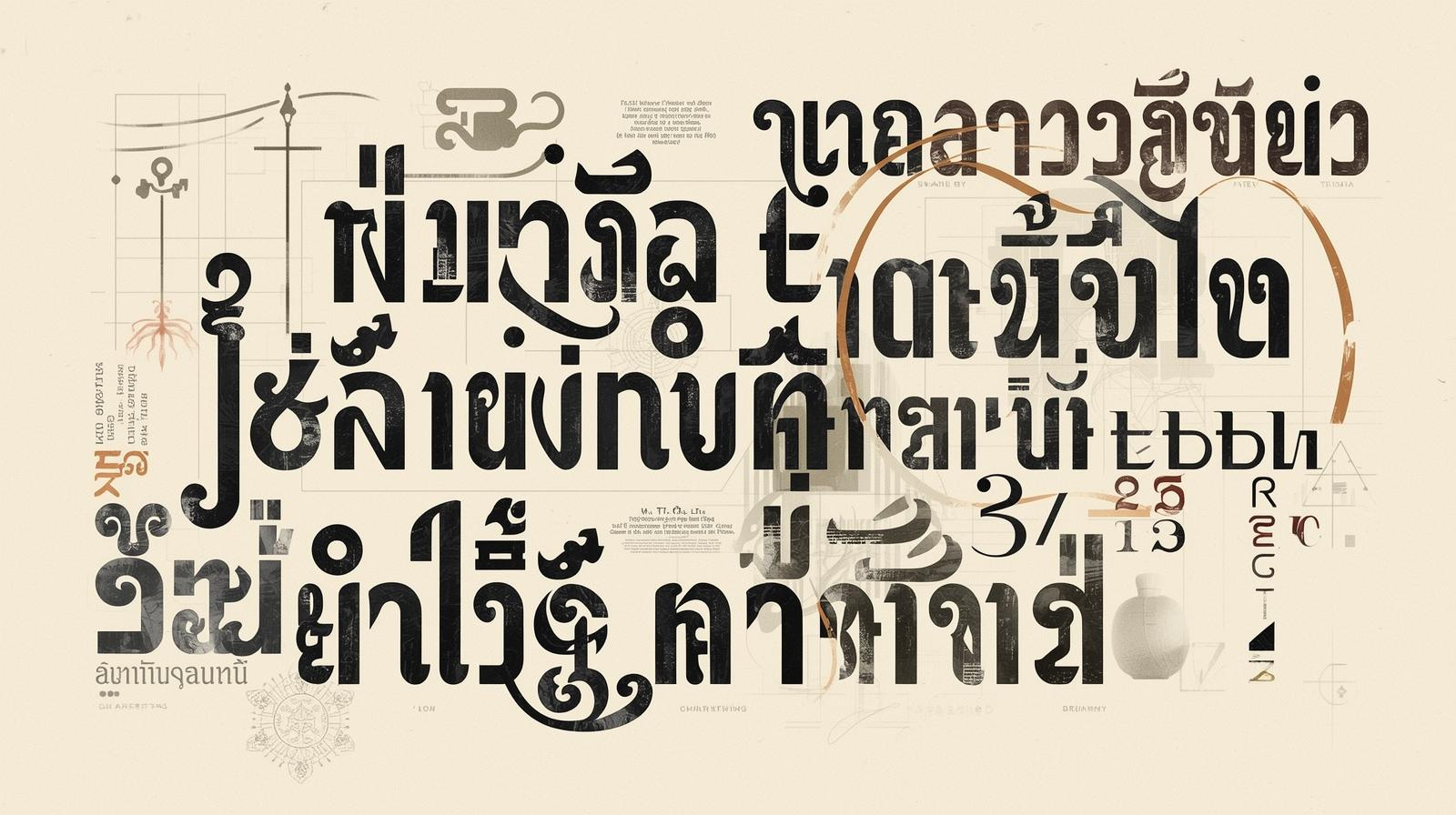 A close up of a text

AI-generated content may be incorrect.