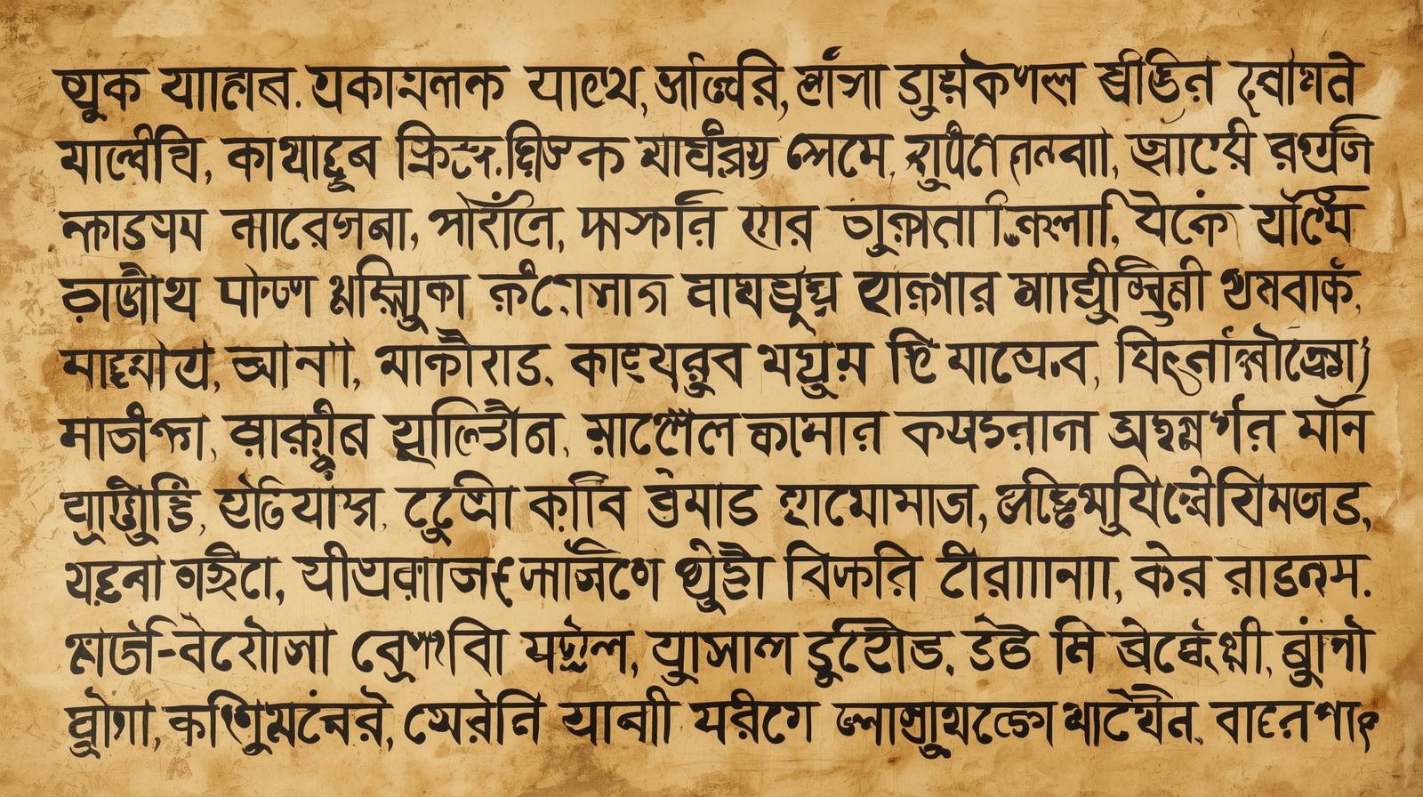 A close up of a text

AI-generated content may be incorrect.