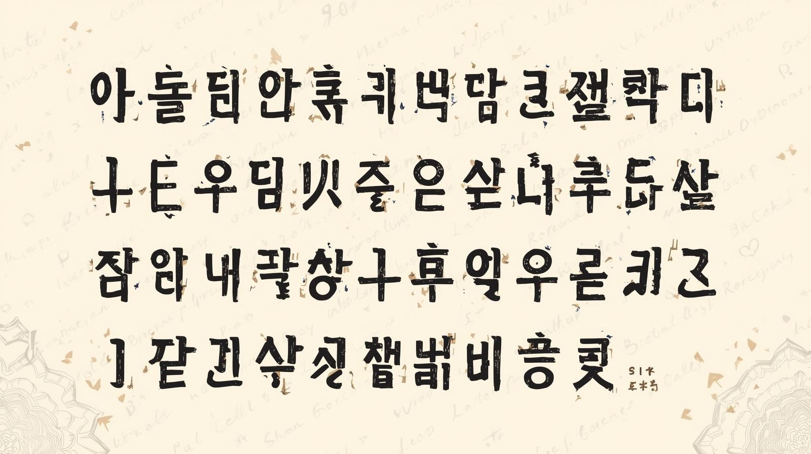 A close up of a text
AI-generated content may be incorrect.