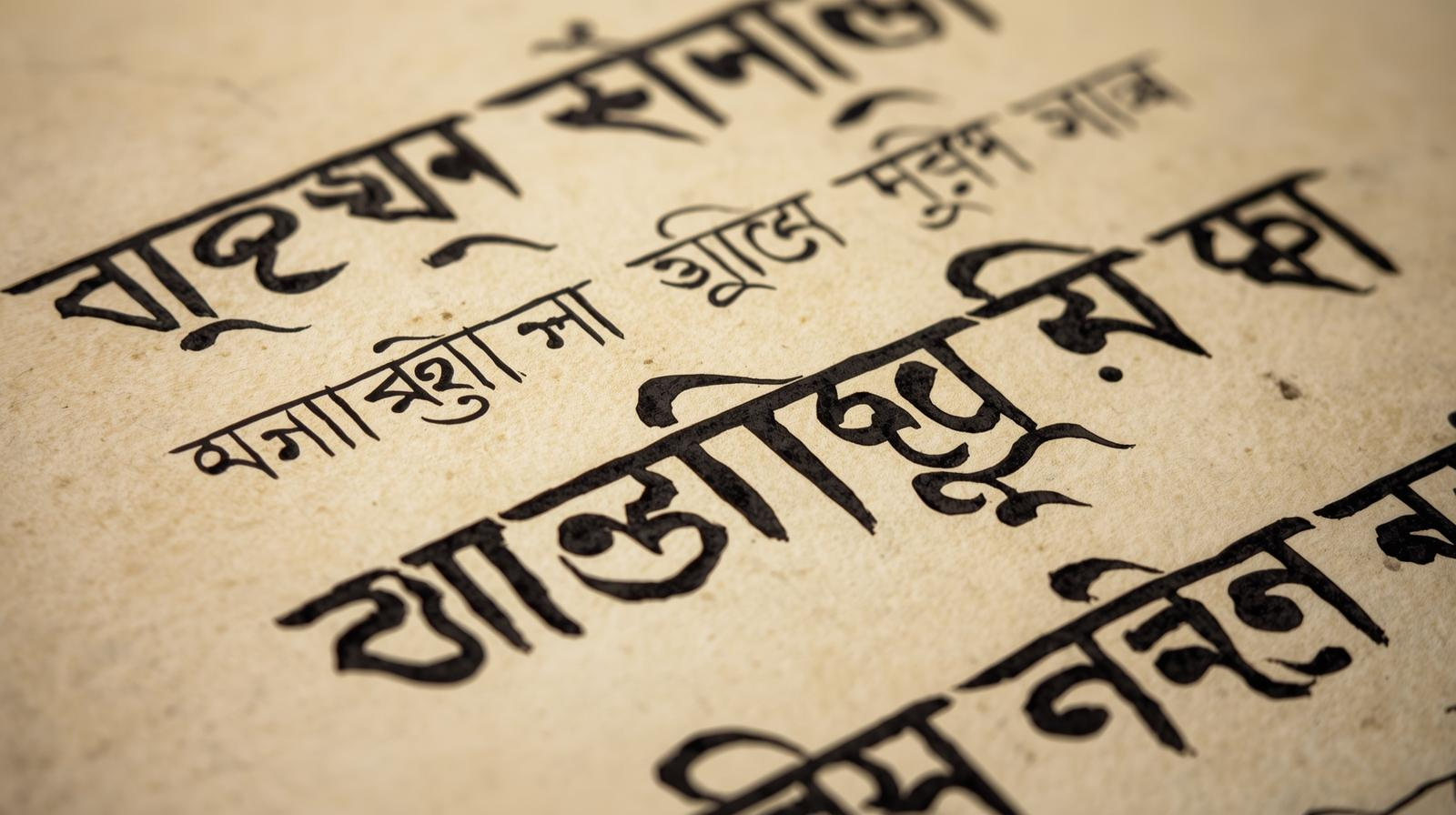 A close-up of a writing

AI-generated content may be incorrect.