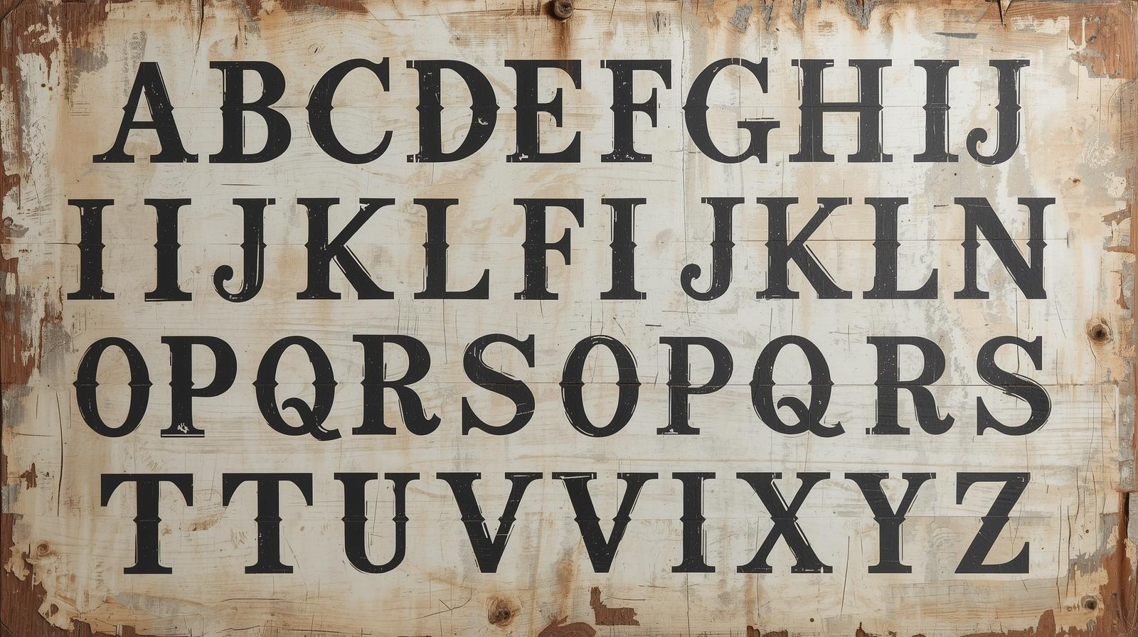 A white board with black letters
AI-generated content may be incorrect.