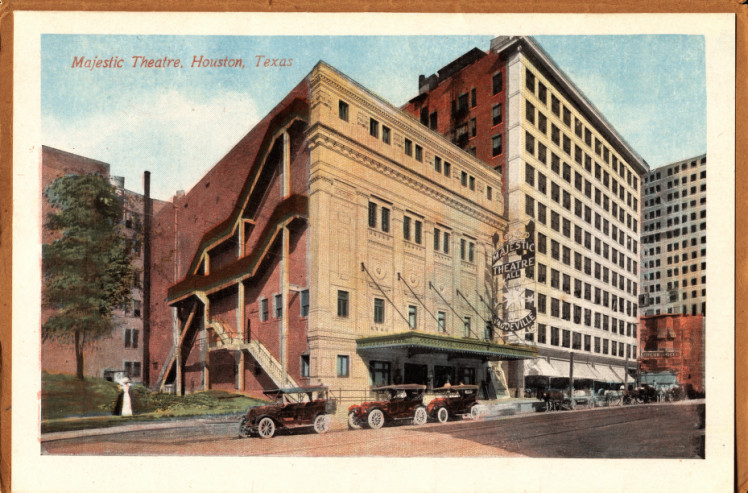 A building with a few cars parked in front of it

AI-generated content may be incorrect.