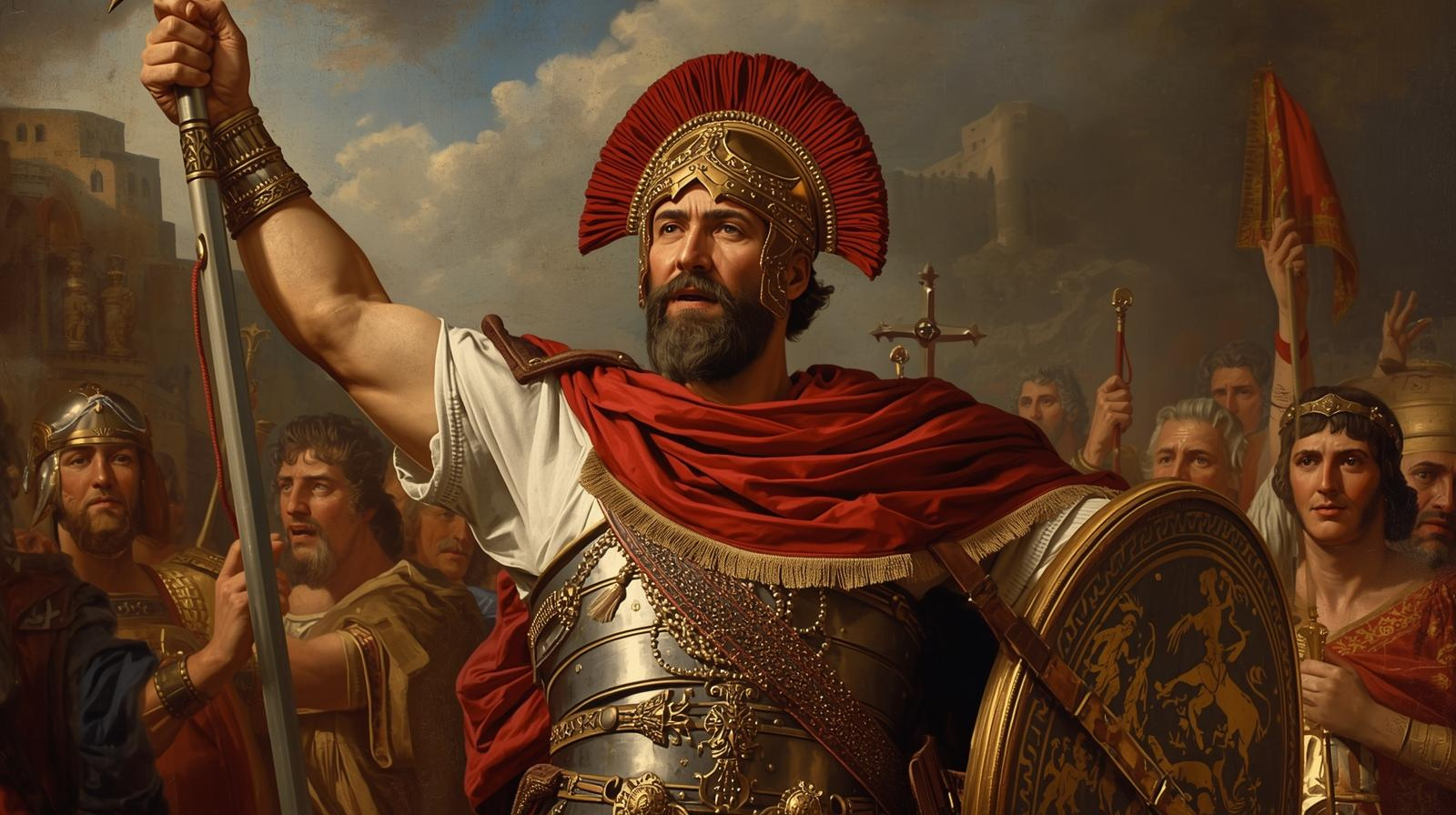 A person in a garment

AI-generated content may be incorrect.