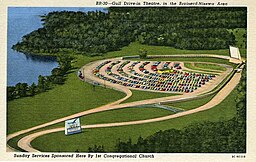 Aerial view of a parking lot

AI-generated content may be incorrect.