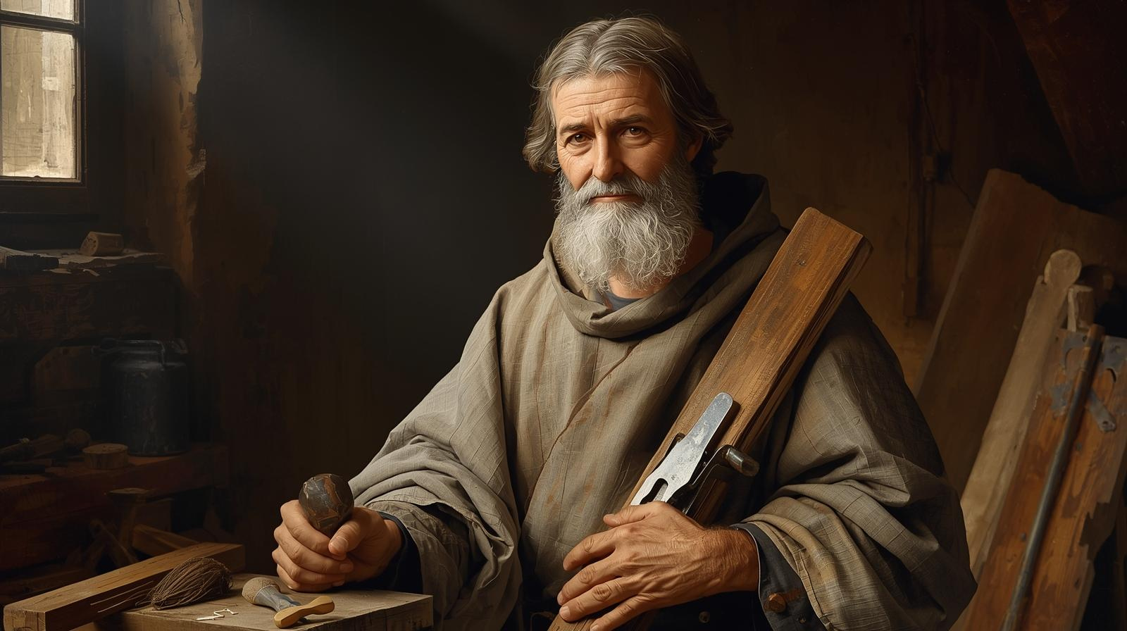 A person holding a tool

AI-generated content may be incorrect.